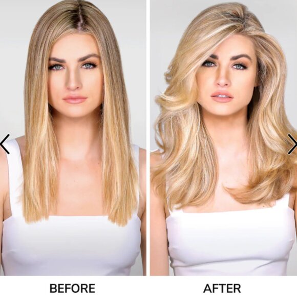 Color Wow Dream Cocktail Carb-Infused Thickening Leave In Treatment - Picture 4 of 4